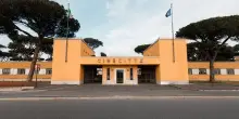 Cinema, Cinecitt&agrave; torna in utile con +1,1 milioni, nuovi set in arrivo