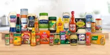 Accordo Unilever-McCormick: ok a colosso del food da oltre 65 mld dollari