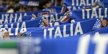 Il flop della nazionale ai mondiali di calcio arriva in Aula alla Camera, chiesta informativa Abodi