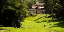 Villa d&rsquo;Este Golf Club festeggia 100 anni tra tradizione e futuro