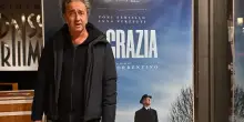 Cinema, David: 16 candidature per &ldquo;Le citt&agrave; di pianura&rdquo;,14 Sorrentino