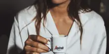 Il gruppo Zanetti (Segafredo) acquisisce il produttore di capsule On caff&egrave;