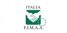 FIMAA Italia: le misure per rivitalizzare il mercato delle locazioni