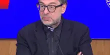 Giorgetti: se guerra continua inevitabile riflettere a deroga Ue 3% deficit
