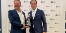 E&rsquo; l&rsquo;Asti Docg il vino piemontese dell&rsquo;anno 2026