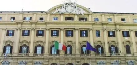 Conti pubblici, Istat conferma: nel 2025 deficit-Pil cala al 3,1%