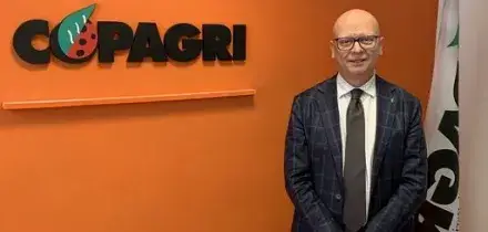 Copagri: credito imposta gasolio agricolto a 20% salva le semine