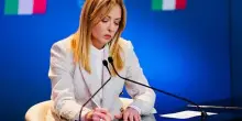 Governo, Meloni: nessun rimpasto, non abbiamo tempo da perdere