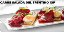 A Csqa i controlli sulla Carne Salada del Trentino Igp