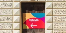 &rdquo;Summa&rdquo; 2026: l&rsquo;11 e 12 aprile a Magr&eacute; 115 vignaioli di nove Paesi