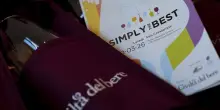Vino, il prossimo &ldquo;Simply the best&rdquo; sar&agrave; a marzo 2027 sempre a Milano