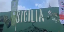 Assovini Sicilia porta a Vinitaly il focus sul wine tourism