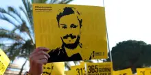 Prime dimissioni per mancato sostegno a film su Regeni, domani Giuli in Aula