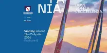 La Campania porta a Vinitaly 170 aziende e focus su America&rsquo;s Cup 2027