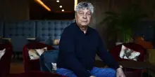 Lutto nel mondo del calcio: &egrave; morto a 80 anni Mircea Lucescu