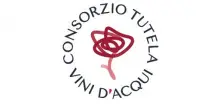 A Vinitaly Brachetto d&rsquo;Acqui celebra con rebranding 30 anni della Docg