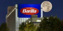 Barilla in top 10 aziende con migliore reputazione al mondo, prima nel food