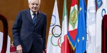 Milano-Cortina, Mattarella agli atleti: avete scritto una pagina indimenticabile