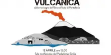&rdquo;Anima Vulcanica&rdquo;: a Vinitaly confronto tra Etna e Pantelleria