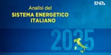 Analisi ENEA 2025, emissioni e consumi in stallo, transizione in ritardo
