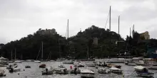 Parco Nazionale Portofino, ricorso ambientalisti su perimetrazione