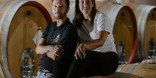 Compagnia del Vino distribuir&agrave; in Italia Cordero di Montezemolo