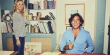 Jack Savoretti torna con nuova musica e nuovi live