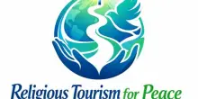 Presentato a Milano &ldquo;Religious Tourism for Peace&rdquo;