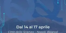 Napoli capitale della quantistica dal 14 al 17 aprile