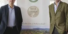 Maremma Toscana, ecco la Top Ten 2026 del &ldquo;Vermentino Grand Prix&rdquo;