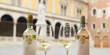 Doc Delle Venezie a Vinitaly tra Giro d&rsquo;Italia e mercati globali