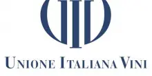 Uiv: a Vinitaly dati e analisi su consumi, mercati e nuovi trend