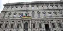 Milano, in tilt software del Comune: graduatorie nidi e materne da rifare