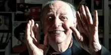 &rdquo;100 anni Dario Fo&rdquo;, il 18 aprile incontro a Napoli