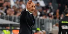 Calcio, Juventus: ufficiale il rinnovo di Spalletti fino al 2028