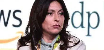 Umbria, Proietti: nessuno stallo su ospedale nuovo di Terni