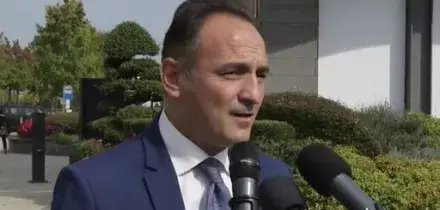 Piemonte, Daniela Cameroni neo assessore Formazione, Istruzione e Merito