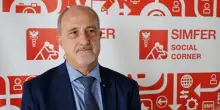 Parkinson, Simfer all&rsquo;Iss per rilanciare ruolo riabilitazione