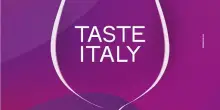 Vinitaly 2026, sistema Italia compatto a sostegno del settore