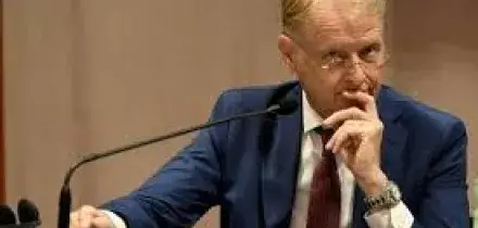 Antisemitismo, Malan (FdI): Schlein faccia chiarezza sulla linea Pd