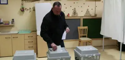 Ungheria al voto, la sfida a Orban dopo 16 anni al potere