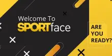SportFace, la nuova frontiera dello sport in streaming