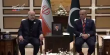 Iran, tre nodi bloccano l&rsquo;intesa con gli Usa, ma spiragli su nuovi colloqui