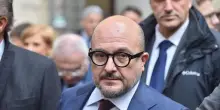 Campania, Sangiuliano-Pisacane: tragedia malasanit&agrave;, voltare pagina