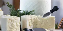 Il Pecorino Romano Dop debutta al Vinitaly in spazio Lazio