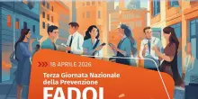 FADOI-ANIMO: 18 aprile internisti nelle piazze per visite gratuite