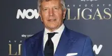Calcio, il 20 aprile incontro Lega serie A-Malag&ograve;