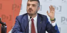 Iran, Pd in Aula: Meloni intervenga, Papa insultato Trump arrogante