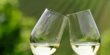 Cirio: padiglione del Piemonte uno dei pi&ugrave; visitati del Vinitaly
