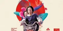 Cinema, arrivano nelle sale i primi film di Kore-eda Hirokazu